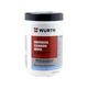 Universal Cleaning Wipes