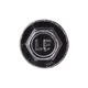 Hex Head Bolt 1/4X3/4 Self Piercing