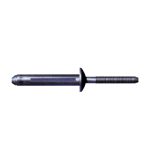 Magna-Tite Aluminum Blind Rivet Low Profile G4 3/16