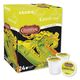Celestial Seasonings Green Tea K-Cups, 24/Box