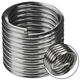 Coil Insert 8X1.25X12MM