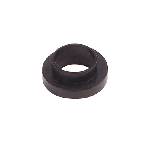 Small Replacement Grommet For TR416/559