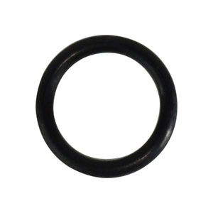 1-5/8 (1-1/4 OD) Nitrile 90 SAE Boss O-Ring