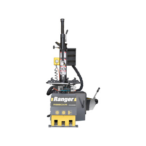 R980XR / Swing Arm Tire Machine / 30" Capacity