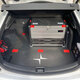 Polestar Mobile Service Package - 31 Pieces