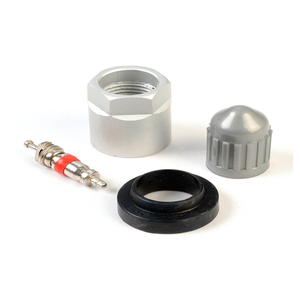 "TPMS Replacement Parts Kit Acura, Honda, Kia"