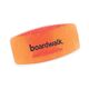 Bowl Clip, Mango Scent, Orange, 12/Box