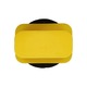 Rocker Moulding Clip With Sealer