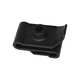 Lexus & Toyota Bumper & Fender Apron