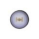 GroMMet Nut