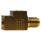 TRAILER BRAKE TEE-7901