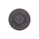 Hex Sems with Washer M6.3x20mm