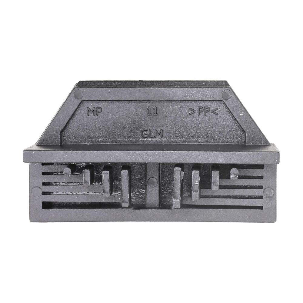 Wndshield Glass Setting Block | Wurth USA