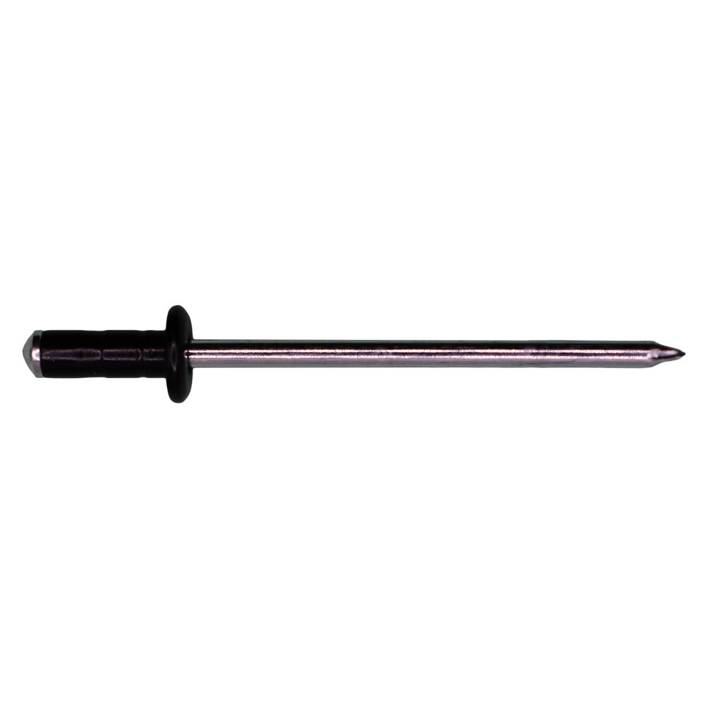RIVET | Wurth USA