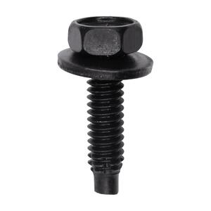 Chrysler Body Bolt Hex Head Sems