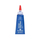 Permatex Anaerobic Flange Sealant 50ml