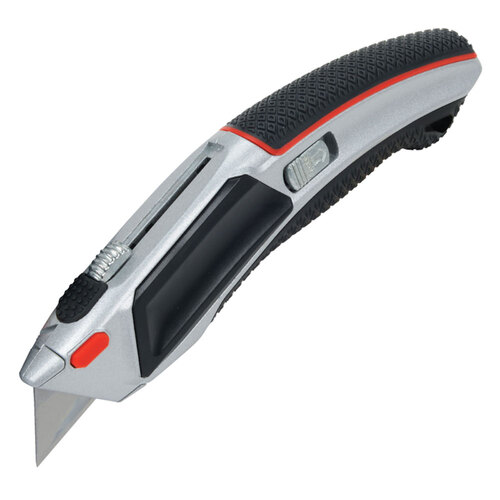 NSI Auto-Reloading Safety Utility Knife