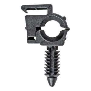 GM Wire Harness Convaluted 6.3