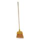 Angler Broom, 53