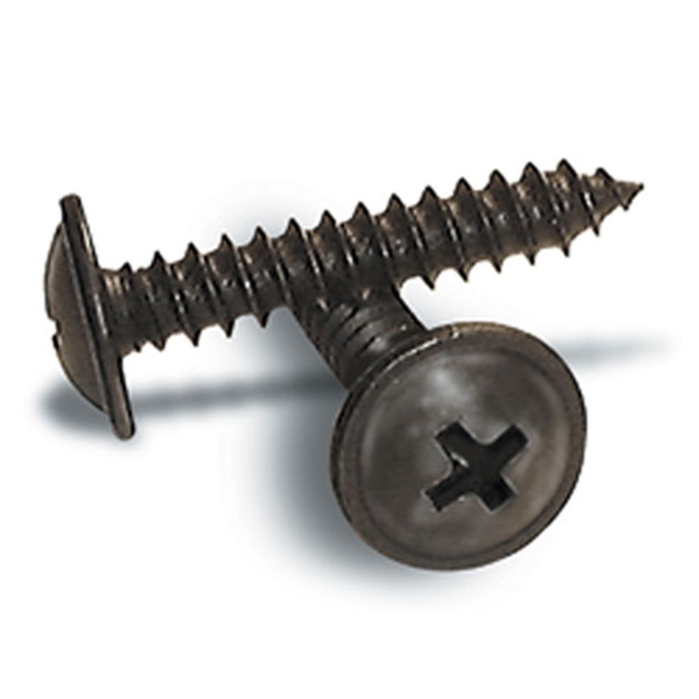 Self Tapping Screw Mini Package Deal