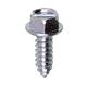 BMW-Audi-Mercedes Speed Clip 6.5MM