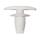 Ford Weatherstrip Retainer