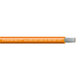 BOAT CABLE UL SNGL 14GA 100' DK GRN