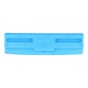 Windshield Clip Blue