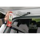 HHS-K Hinge Lubricant Aerosol Can 500 mL