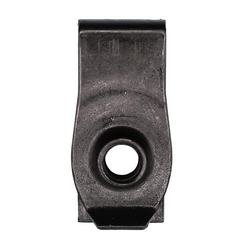 GM Metric U Nut M6-1.0