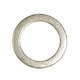 Drain Plug Seal Honda Transmission M18 X M25 X 2