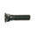 Grade 8 Dome Head Scraper Bolt 5/8 X 3