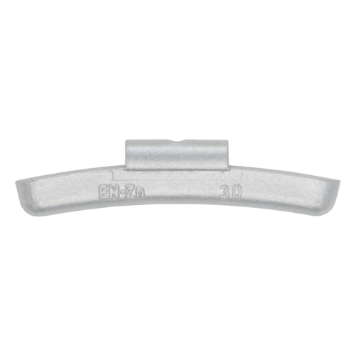 EN Zinc coated 30 G