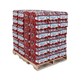 Alpine Spring Water, 16.9 oz Bottle, 24/Carton, 84 Cartons/Pallet