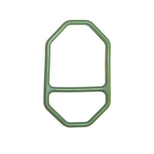 Mercedes Denso 10PA15C Manifold Gasket