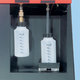 Ester A/C Oil 100 Viscosity 8 Oz Cartridge