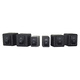 6 PC Relay Bypass Set