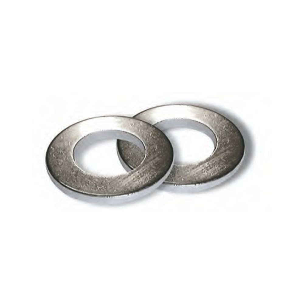 Stainless Steel 18-8 Flat Washer SAE 3/4 | Wurth USA Stainless Steel 18-8 Flat Washer SAE 3/4 | Wurth USA
