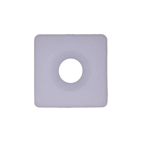 Toyota Nissan Anchor Clip