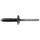 Split Type Rivet