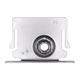 FORD TRUCK BED MNTG L.H. NUT PLATE