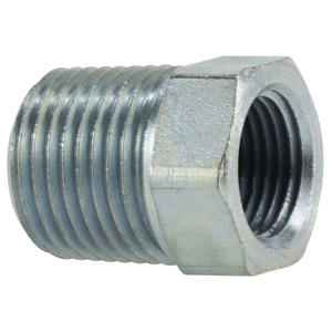 1/2X1/4 Hex Reducer Bushing