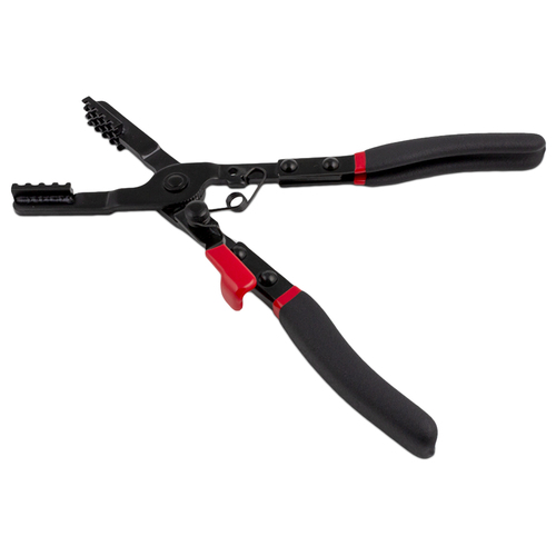 Hose Clamp Pliers Clamp Crimping Tools Hand Tools Tools Wurth USA