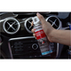 A/C & Heating System Treatment 6 Oz