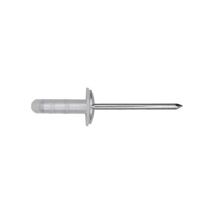 Specialty Rivet