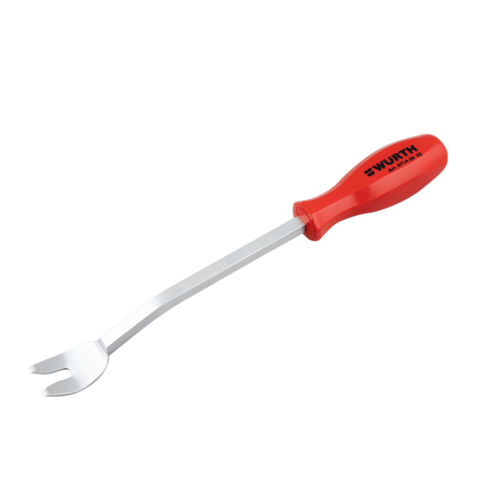 Trim Clip Removal Tool Weight/Clip Removal Tire & Wheel Repair