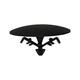 Acura / Honda Hood Inslation Retainer (2000-2004)