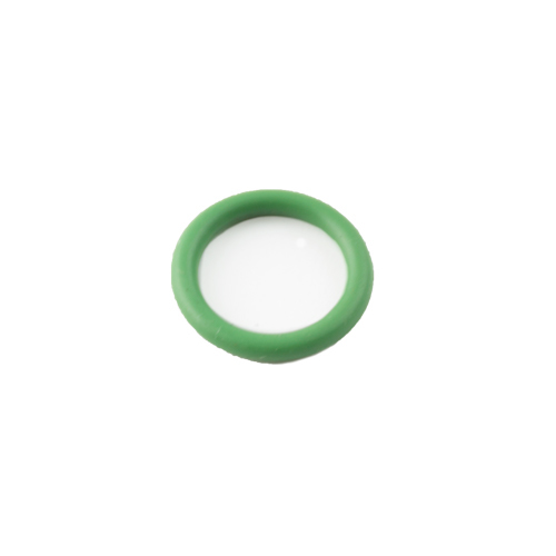 AC Sealing Washer Slim Line 14.91MM I.D Sealing Washer AC