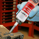 Quick Seal Heavy Body RTV 10 Oz Cartridge