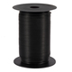 Wire GXL 10 Gauge 500' 125 Degree Black